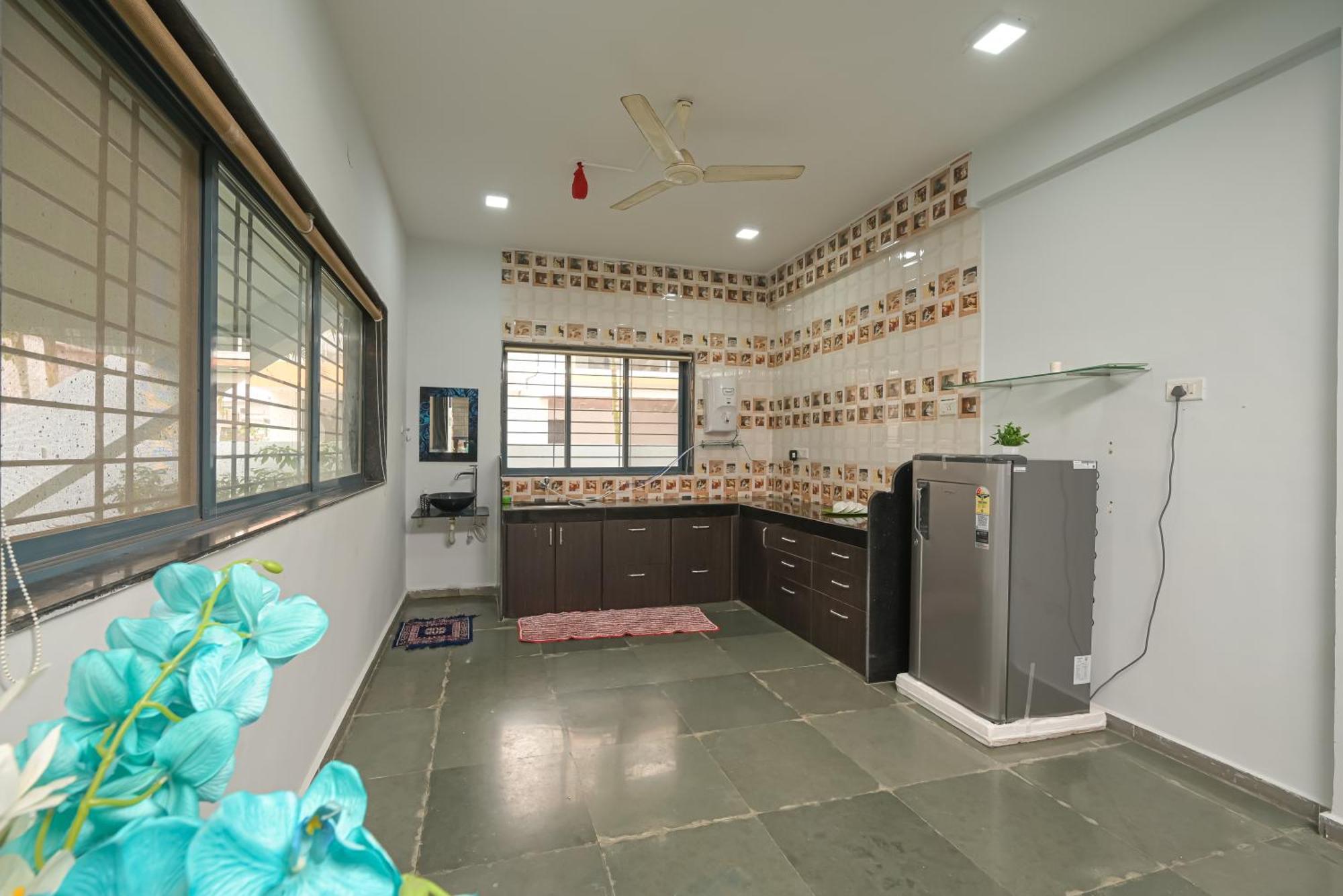 Ll Empyrean Stay II Luxury Ll Celestial Unicorn Villa Ll 3Bhk Ll Ac Ll Private Big Pool Ll Lonavala Exterior foto