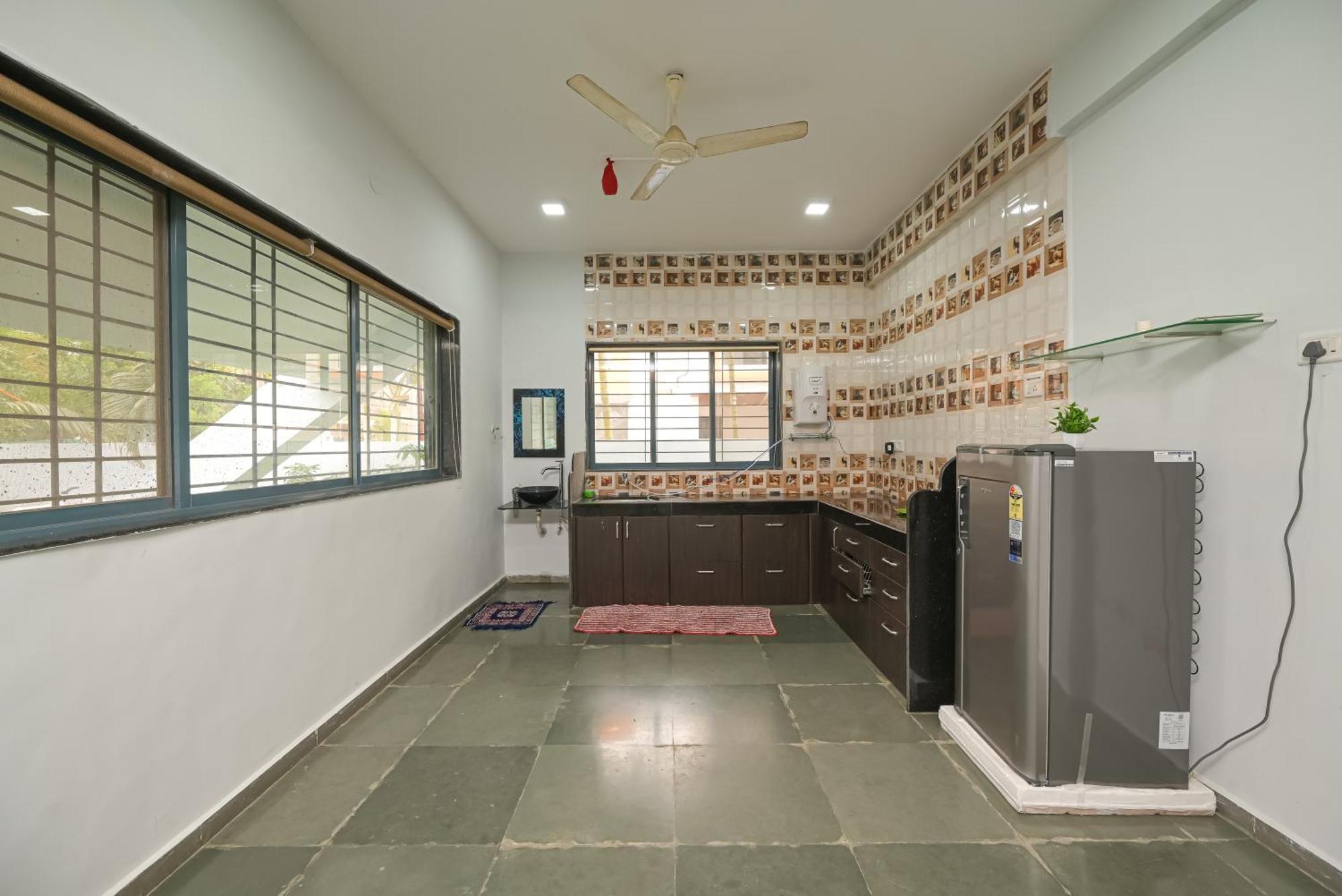 Ll Empyrean Stay II Luxury Ll Celestial Unicorn Villa Ll 3Bhk Ll Ac Ll Private Big Pool Ll Lonavala Exterior foto